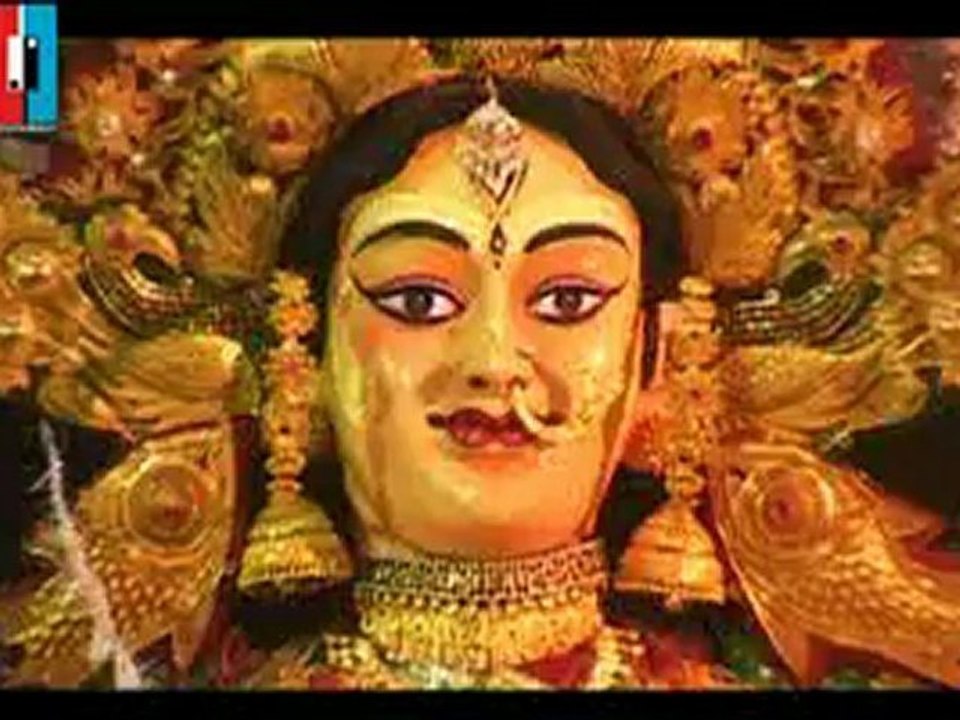Maa lo Ma