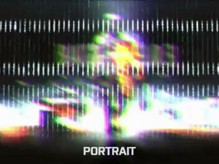 Battlefield 3 TV - Saison 2 Episode 3 - Armored Kill