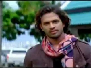 Mate Bohu Kari neyi ja full song