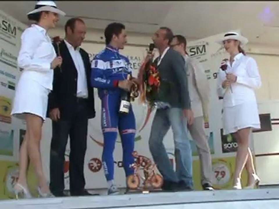 Tour des Deux Sèvres2