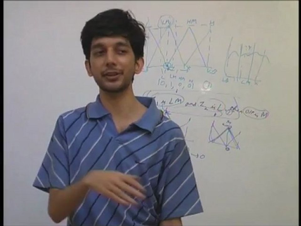 soft computing lecture - hour 21