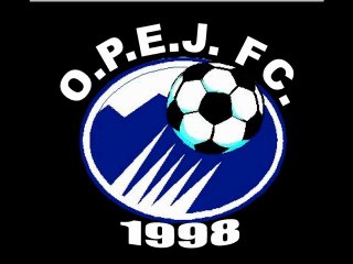 Tournoi OPEJ FC