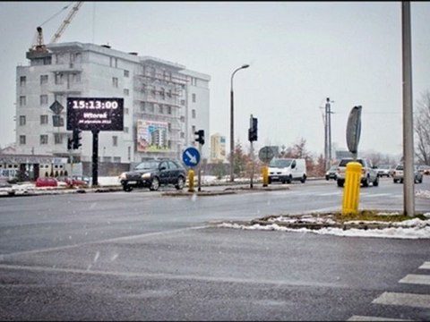 TELEBIM NOWY DWÓR MAZOWIECKI, WOJSKA POLSKIEGO TEL.782 666 777