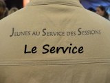 J2S - Jeunes au Service des Sessions