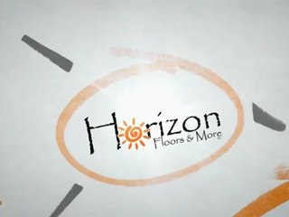 Horizon Tile Installation Phoenix