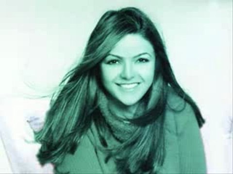 Arzu Sahin Sen Kücüksün Ölemezsin