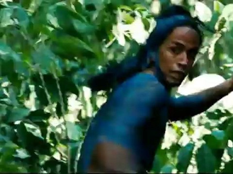 Bubu Settetè - Bz Akira Santjago