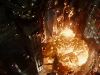 TOTAL RECALL - Your Recall Experience [VO|HD]