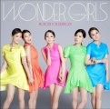 Wonder Girls - Nobody (English 2012 Version)