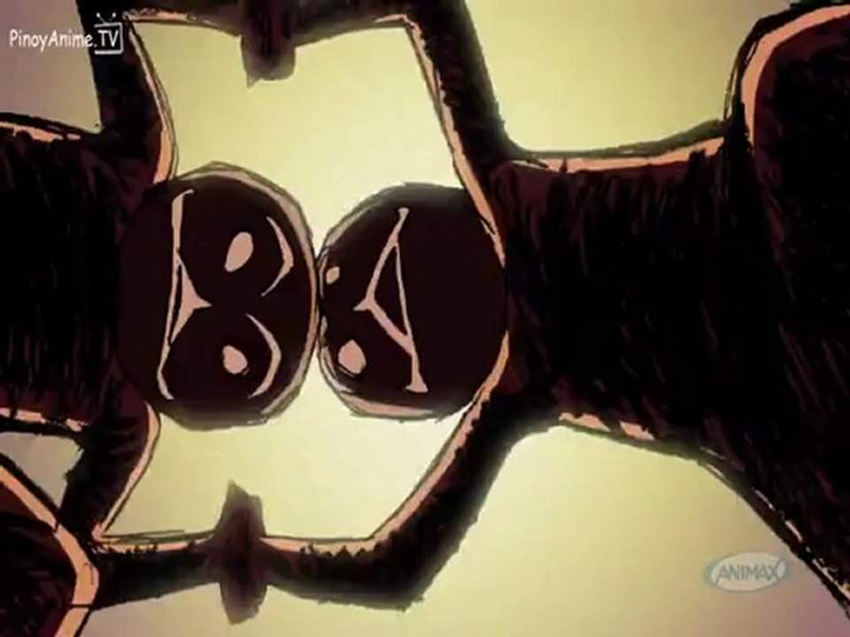 buta4
