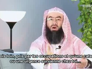 LE BON VOISINAGE § LES DROITS DU VOISIN SUR NOUS.