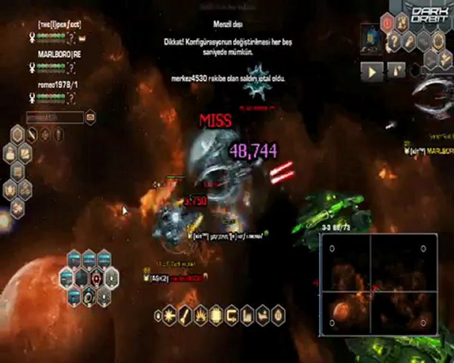 kit klanı içsavaş cup,bela,keş klanı