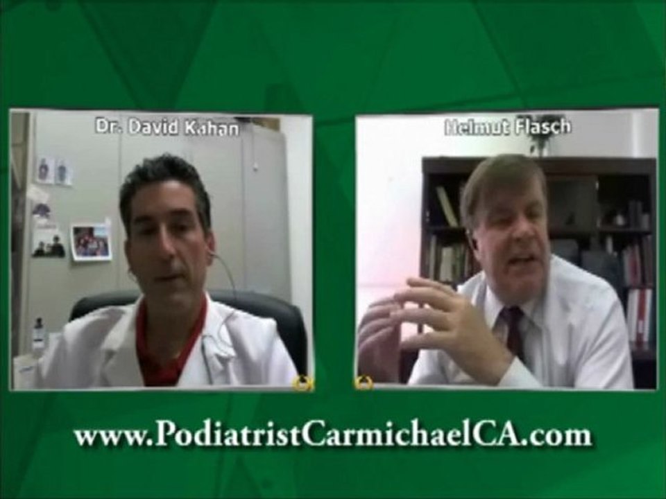Podiatrist Sacramento, Bunions 95825, Foot Care Specialist Carmichael CA, Foot Care Sacramento, Sacramento Foot Doctor