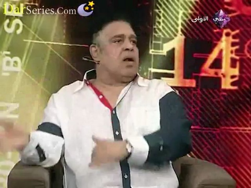Helhom Benhom Ep06
