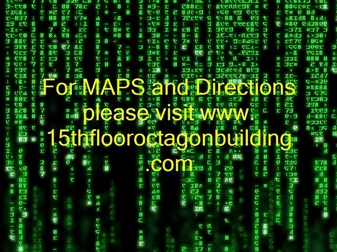 Ortigas Training Center 15th Floor Octagon Building San Miguel Avenue Pasig City Video -2