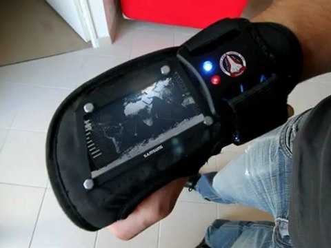 Thumbnail