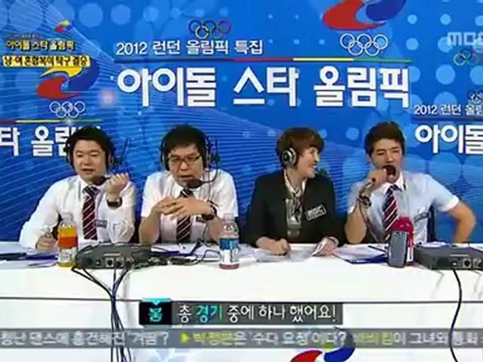 iOnAir.tv