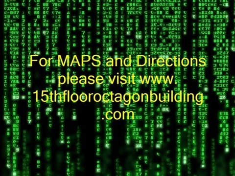 Ortigas Training Center 15th Floor Octagon Building San Miguel Avenue Pasig City Video -7