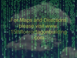 Ortigas Training Center 15th Floor Octagon Building San Miguel Avenue Pasig City Video -10