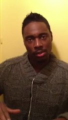 Jessy Matador vincent