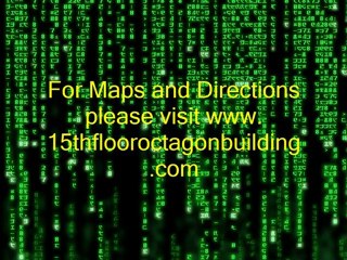 Ortigas Training Center 15th Floor Octagon Building San Miguel Avenue Pasig City Video -13