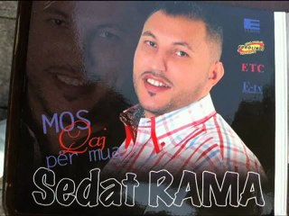 Sedat Rama - Jetim Jam 2012
