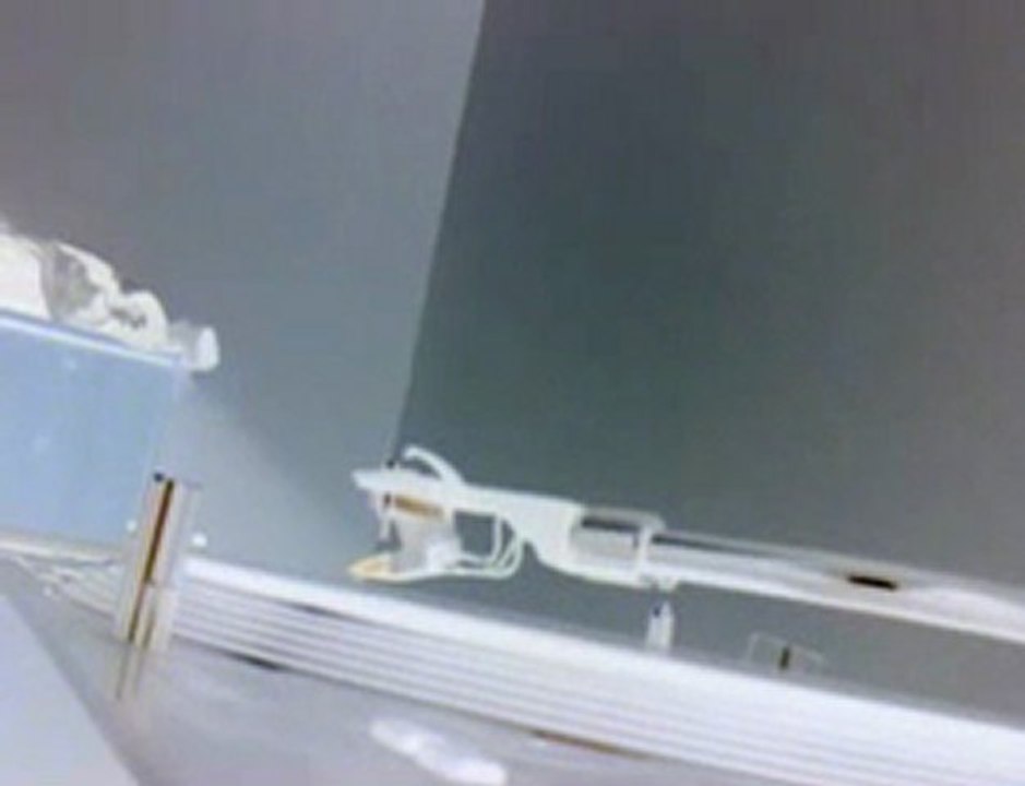 new-jack instrue realiser by djfunkymouss productions