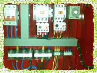 THỢ SỬA ĐIỆN TẠI QUẬN 1 TPHCM 0906700438