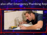 Elizabeth Bay Plumbing Services | Call 1300 137 211