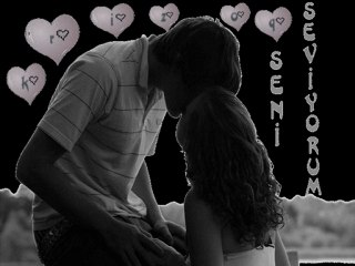 SesliModel - SesliModel.Com - Etkin İstiyorum Ben