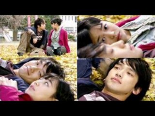 OST a love to kill - parte 1