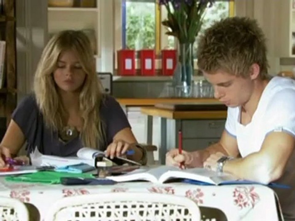 03- Romeo & Indi (Together)