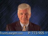 Living Trust Attorney in Palos | Palos Living Trust Attorney