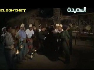 همي همك الجزء الرابع الحلقة الأولى