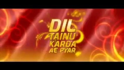 Babbu Maan Upcoming Track Promo