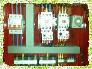 THỢ SỬA ĐIỆN TẠI QUẬN 3 TPHCM 0906700438