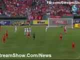 Liverpool 1-2 As Roma fb.com/StreamiShow Full Highlights & All Goals