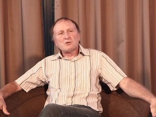 La crise écologique aujourd'hui (5): la décroissance