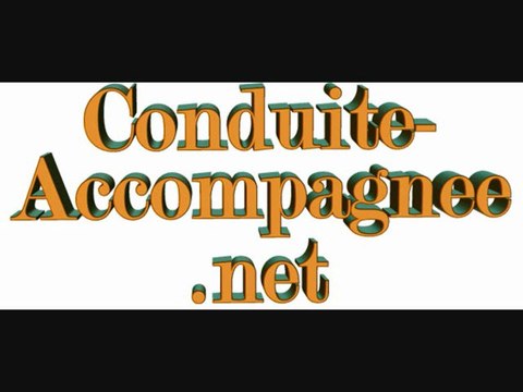 Conduite accompagnée Kit de rétroviseurs