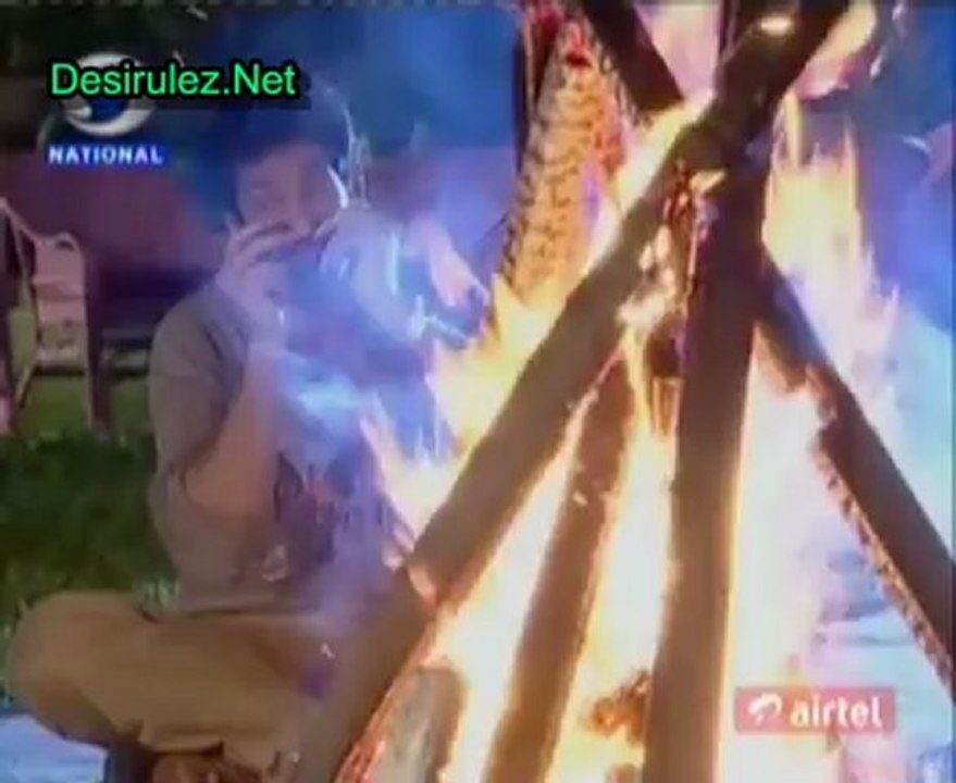 Stree - Teri Kahani 23rd July 2012 Part2