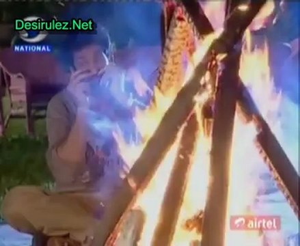 Stree - Teri Kahani 23rd July 2012 Part2