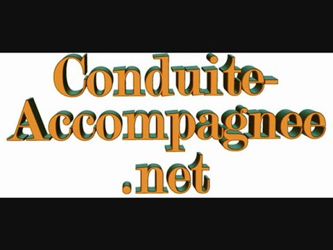 Conduite accompagnée Kit de rétroviseurs