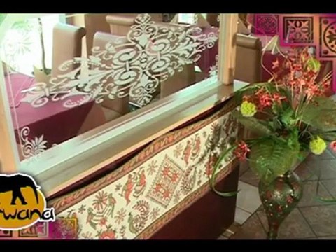 313 emisja Piatek 27.01.2012 cz1