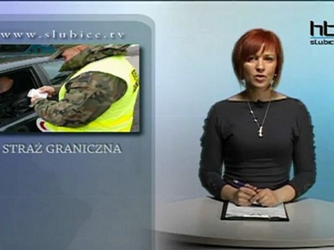 313 emisja Piatek 27.01.2012 cz5