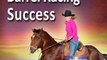 Sports Book Review: Secrets to Barrel Racing Success (Volume 1) by Heather A. Smith