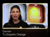 cómo activar tus servicios Orange desde la web área de clientes Mi Orange