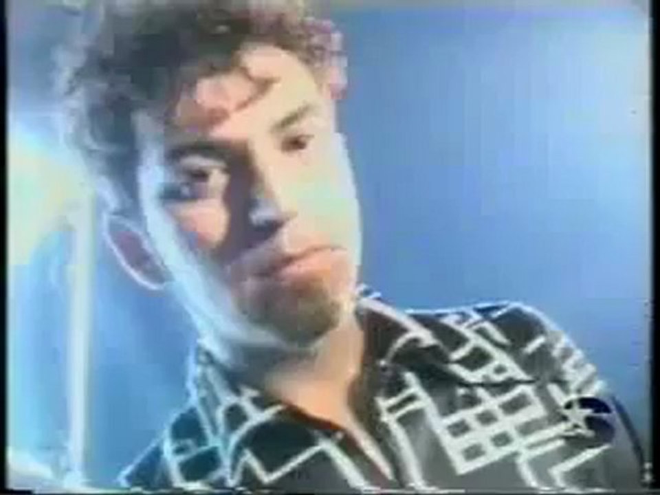Cemali - Biliyorum Sonunu