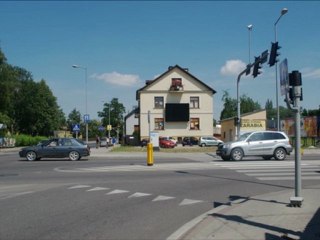 TELEBIM TARNÓW, SZKOTNIK TEL.782 666 777