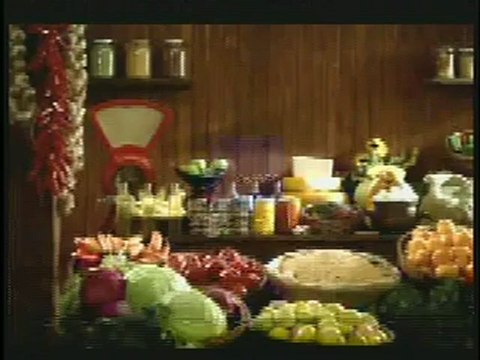 Tolerancia Cero parte 1