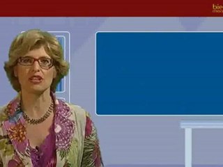 Les sodas - Vital Campus